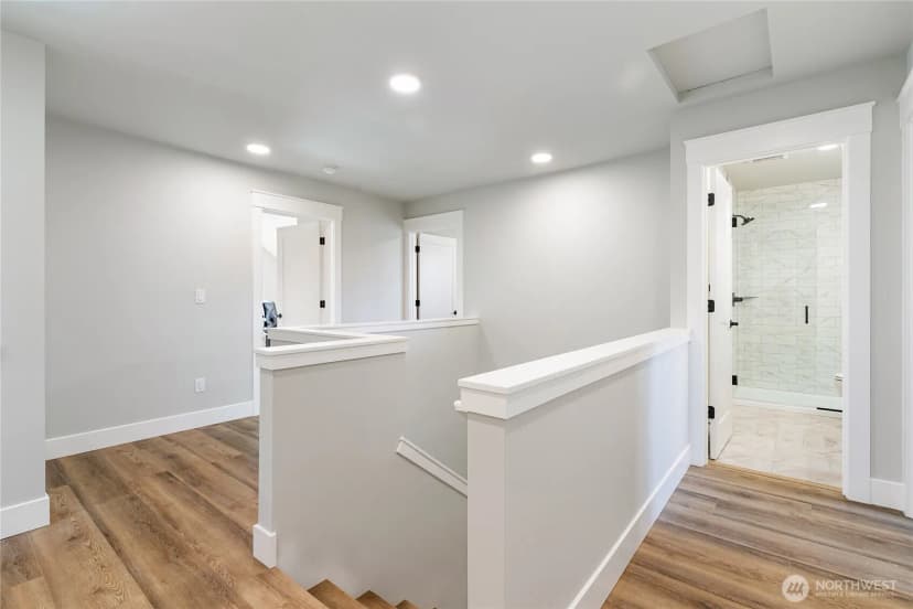 Property photo for 5940 Lot 48 Ranch Loop, Ferndale photo 20