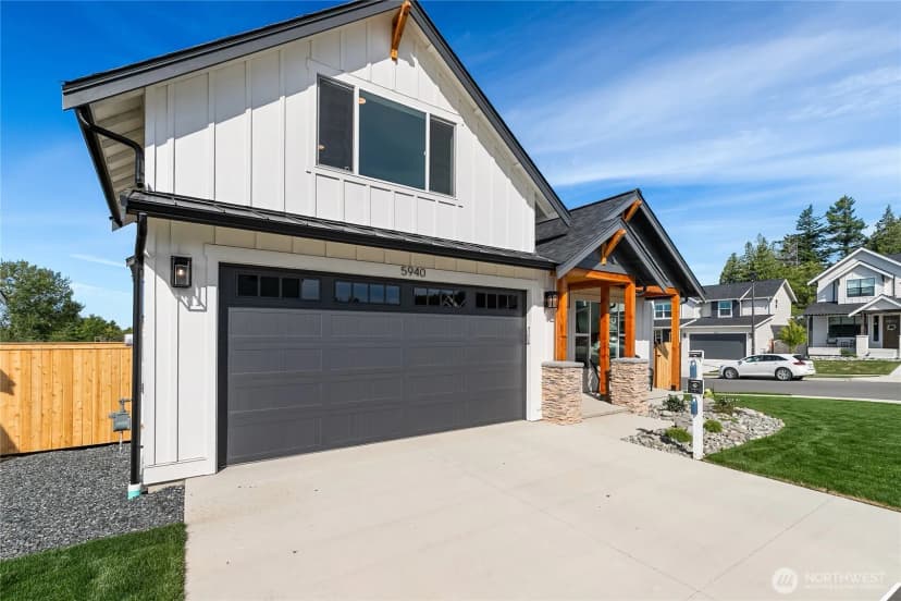 Property photo for 5940 Lot 48 Ranch Loop, Ferndale photo 3