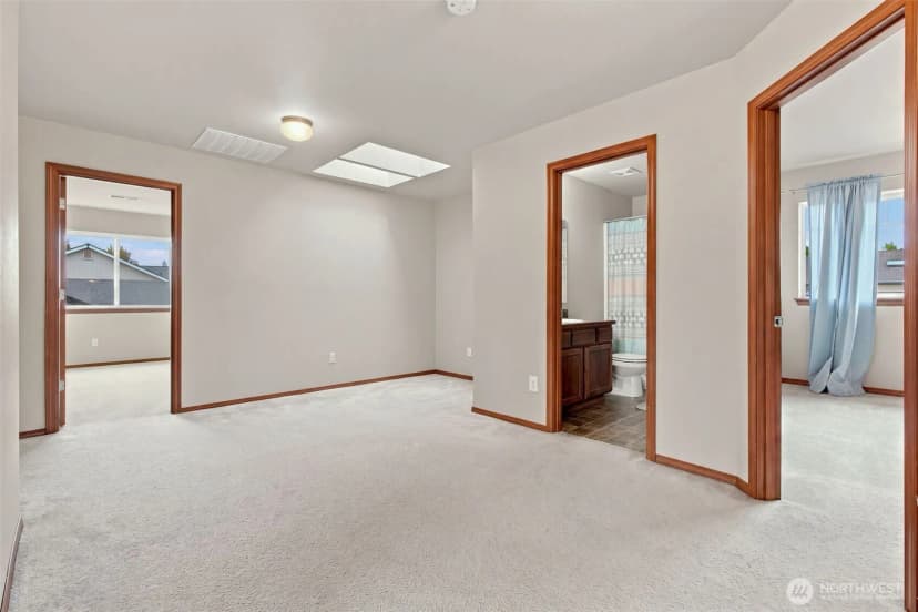 Property photo for 421 Stadium Loop, Napavine photo 18