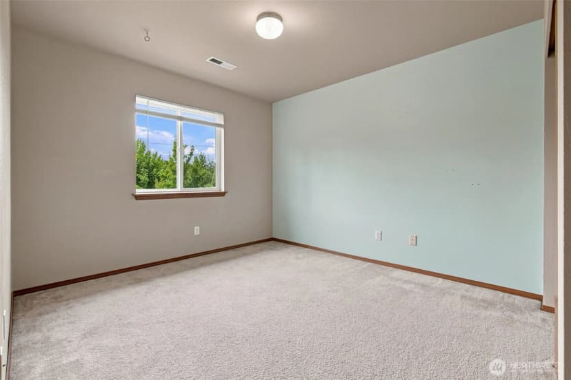 Property photo for 421 Stadium Loop, Napavine photo 22
