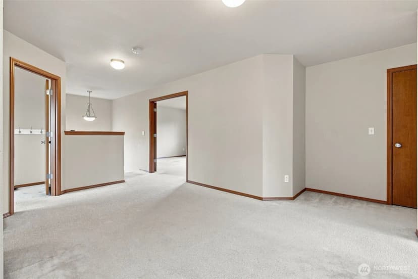 Property photo for 421 Stadium Loop, Napavine photo 11