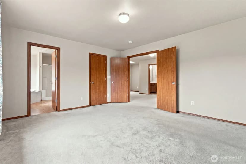 Property photo for 421 Stadium Loop, Napavine photo 12