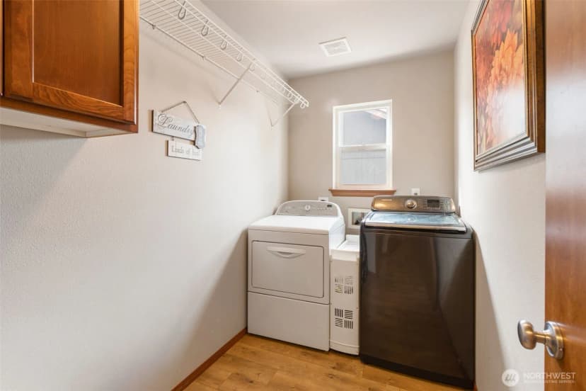 Property photo for 421 Stadium Loop, Napavine photo 24