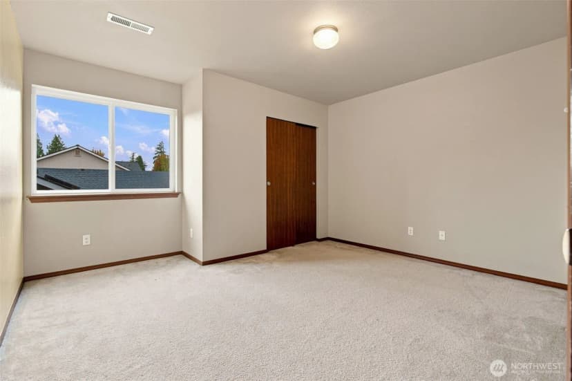 Property photo for 421 Stadium Loop, Napavine photo 19