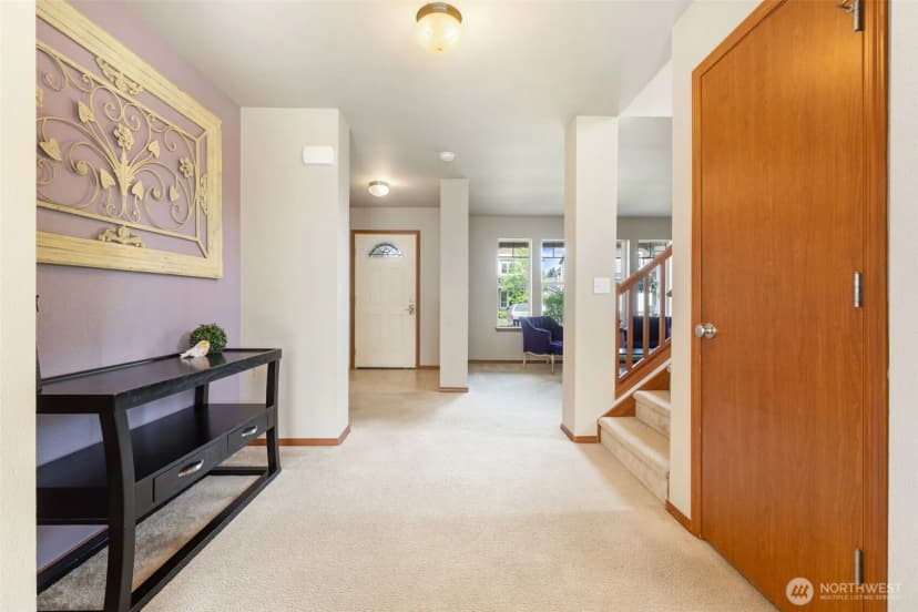 Property photo for 421 Stadium Loop, Napavine photo 25