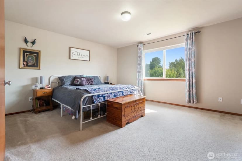 Property photo for 421 Stadium Loop, Napavine photo 16