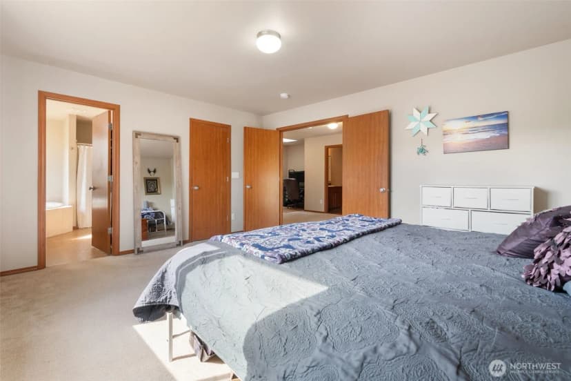 Property photo for 421 Stadium Loop, Napavine photo 13