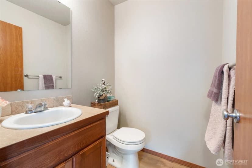 Property photo for 421 Stadium Loop, Napavine photo 23