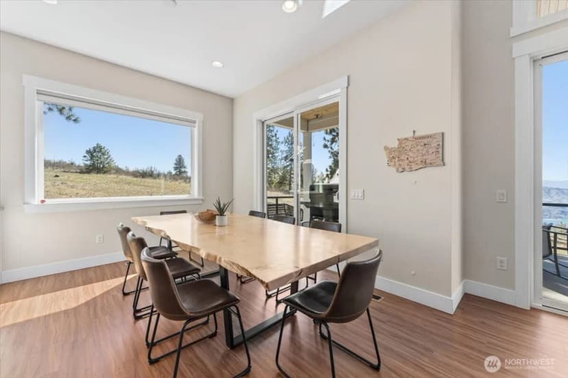 Property photo for 1114 Blazing Star Lane, Chelan photo 10