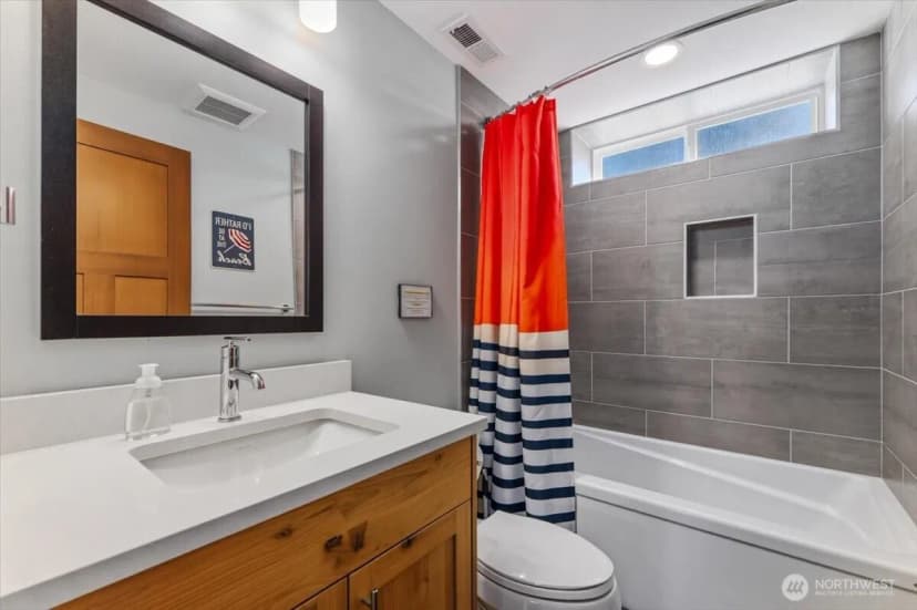 Property photo for 1114 Blazing Star Lane, Chelan photo 27
