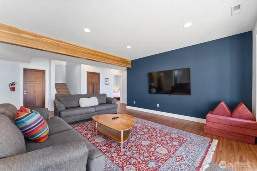 Property photo for 1114 Blazing Star Lane, Chelan photo 25