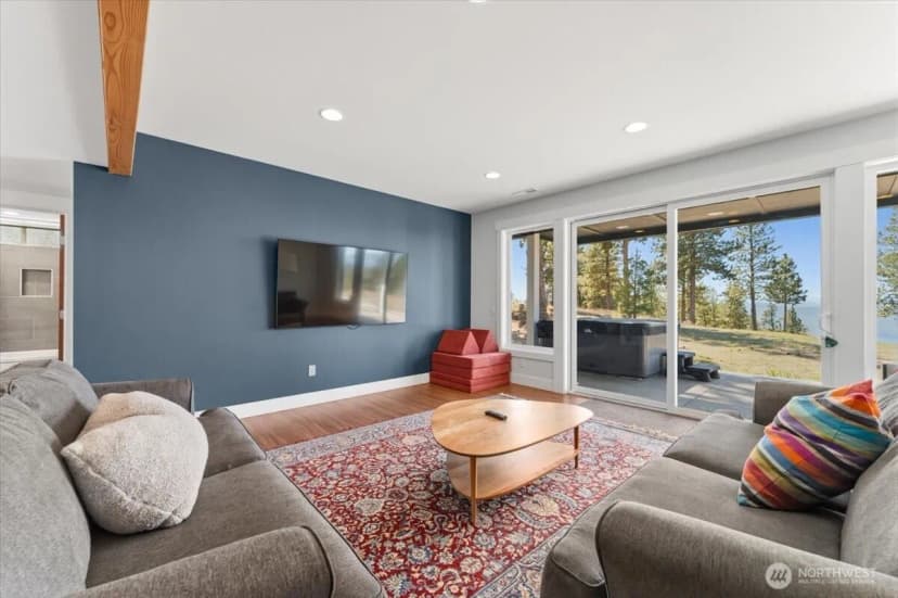 Property photo for 1114 Blazing Star Lane, Chelan photo 24