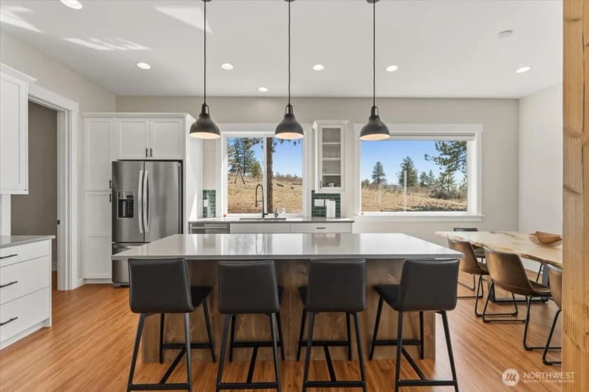 Property photo for 1114 Blazing Star Lane, Chelan photo 13