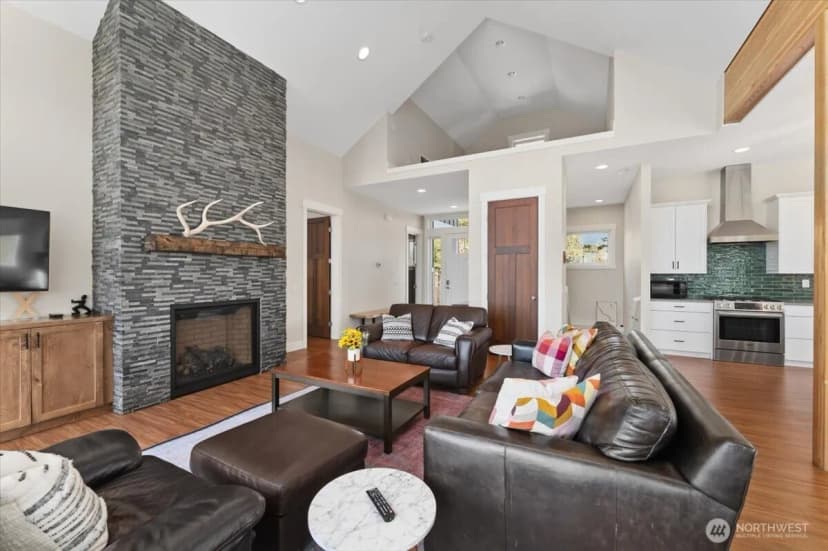 Property photo for 1114 Blazing Star Lane, Chelan photo 9