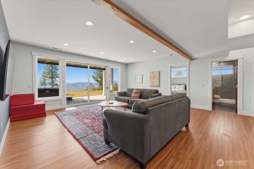 Property photo for 1114 Blazing Star Lane, Chelan photo 29