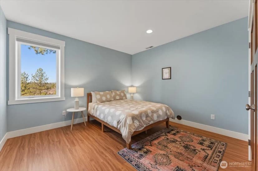 Property photo for 1114 Blazing Star Lane, Chelan photo 30