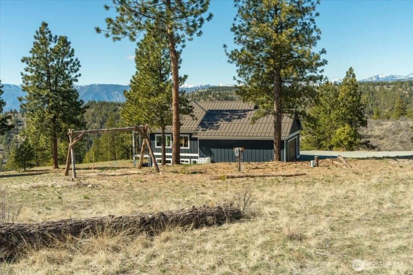 Property photo for 1114 Blazing Star Lane, Chelan photo 33