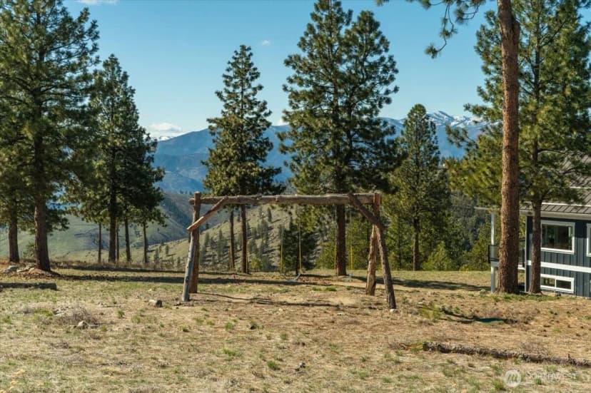 Property photo for 1114 Blazing Star Lane, Chelan photo 34
