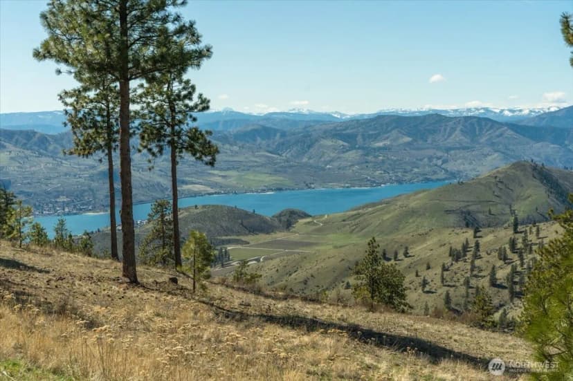 Property photo for 1114 Blazing Star Lane, Chelan photo 39