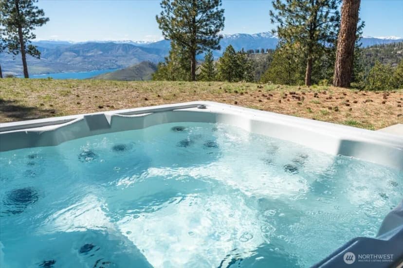 Property photo for 1114 Blazing Star Lane, Chelan photo 37