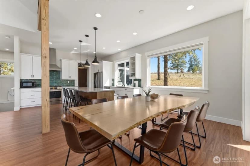 Property photo for 1114 Blazing Star Lane, Chelan photo 11