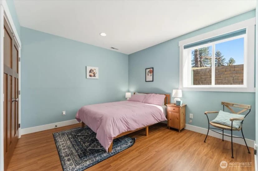 Property photo for 1114 Blazing Star Lane, Chelan photo 26