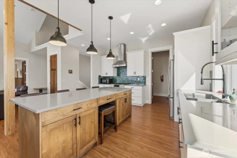 Property photo for 1114 Blazing Star Lane, Chelan photo 18