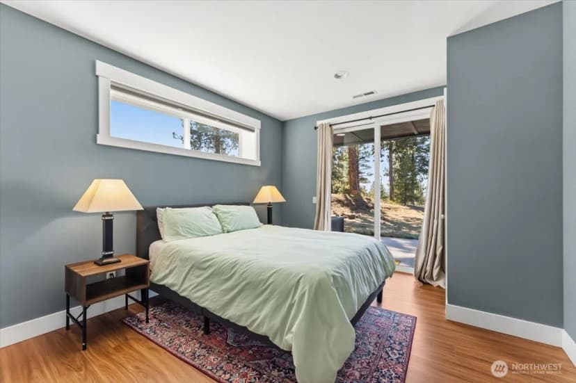 Property photo for 1114 Blazing Star Lane, Chelan photo 28