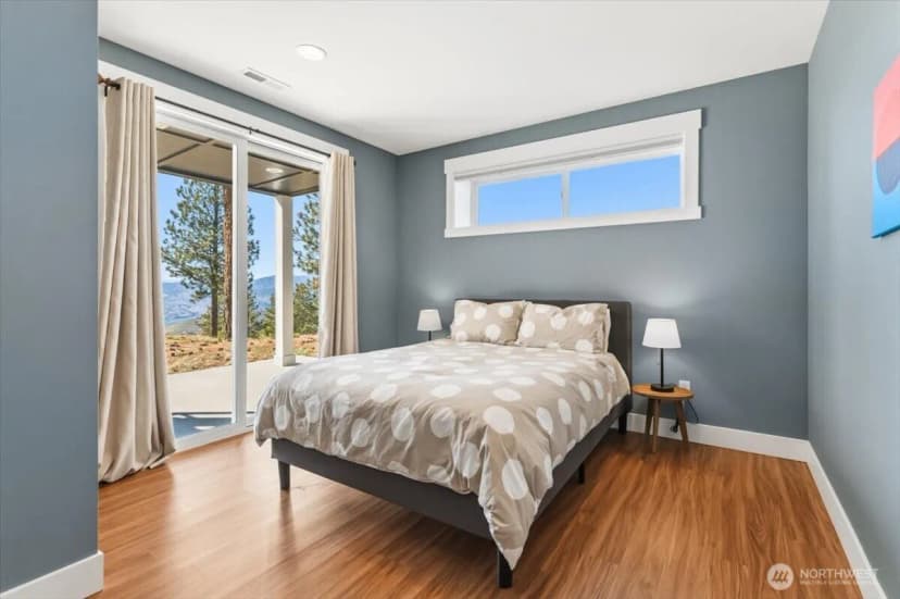 Property photo for 1114 Blazing Star Lane, Chelan photo 32