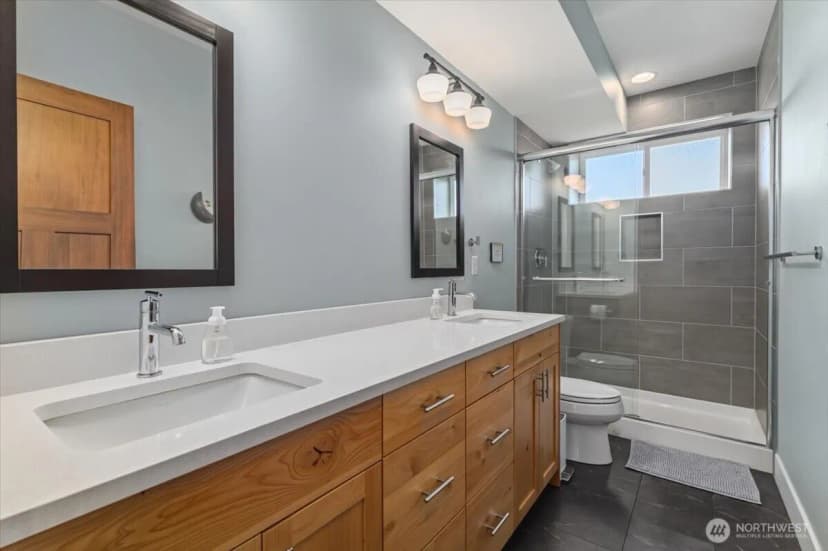 Property photo for 1114 Blazing Star Lane, Chelan photo 31