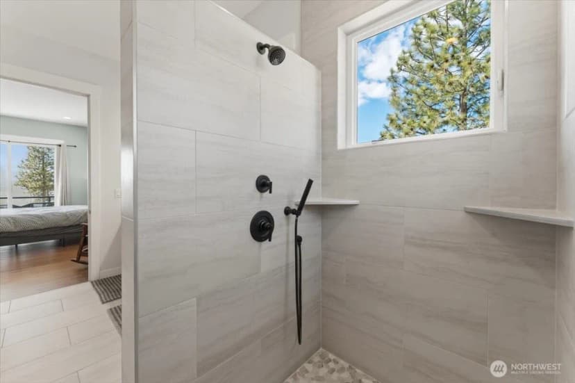 Property photo for 1114 Blazing Star Lane, Chelan photo 22