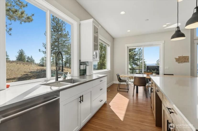 Property photo for 1114 Blazing Star Lane, Chelan photo 17