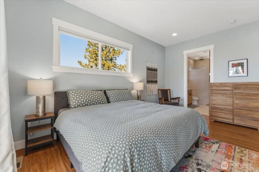 Property photo for 1114 Blazing Star Lane, Chelan photo 20