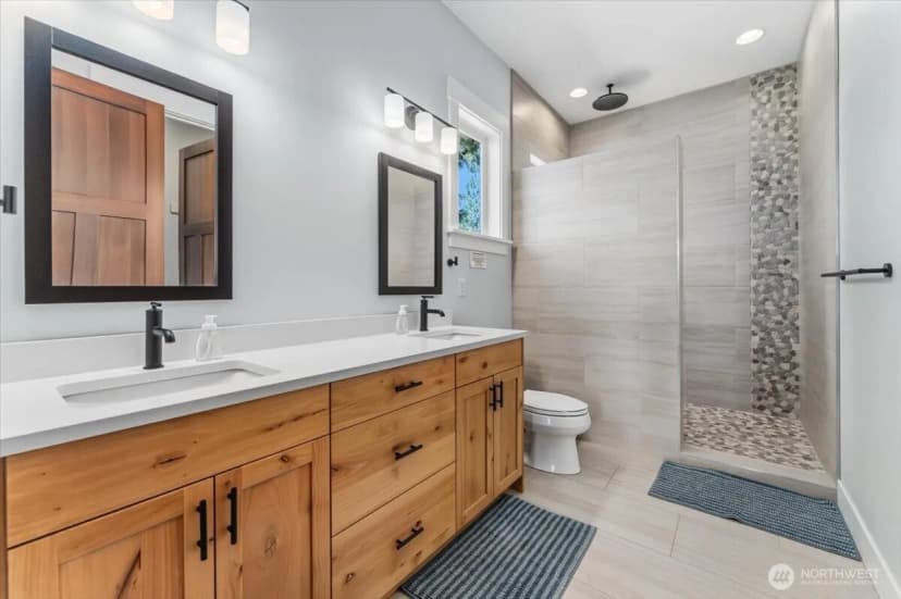 Property photo for 1114 Blazing Star Lane, Chelan photo 21