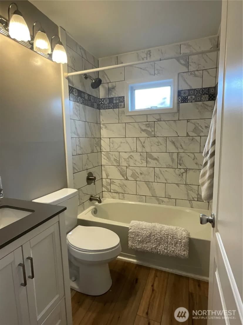 Property photo for 6516 93rd Street Sw, Lakewood photo 10