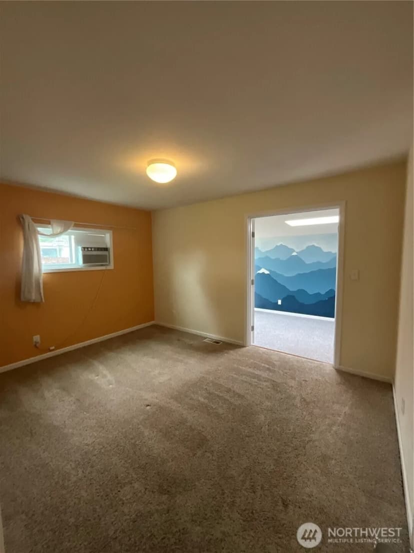 Property photo for 6516 93rd Street Sw, Lakewood photo 17
