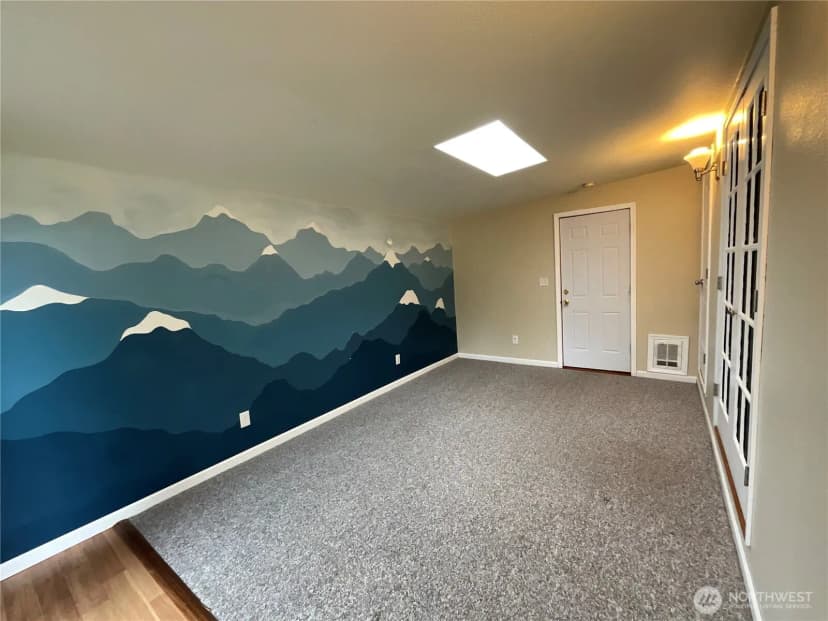 Property photo for 6516 93rd Street Sw, Lakewood photo 14