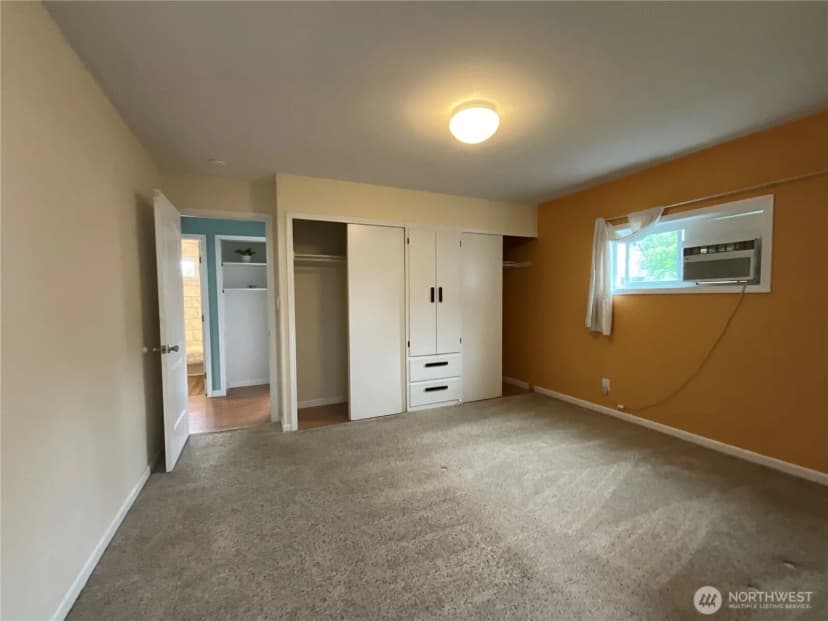 Property photo for 6516 93rd Street Sw, Lakewood photo 16