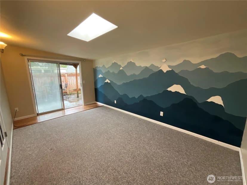 Property photo for 6516 93rd Street Sw, Lakewood photo 15