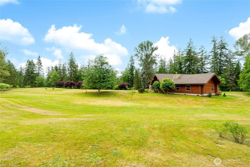 Property photo for 8443 Kickerville Road, Blaine photo 33