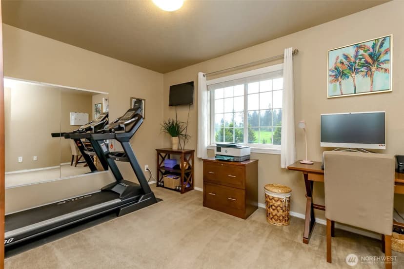 Property photo for 14146 Solberg Road Se, Yelm photo 21