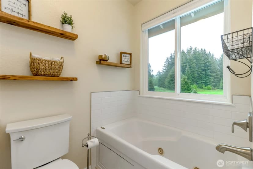 Property photo for 14146 Solberg Road Se, Yelm photo 29