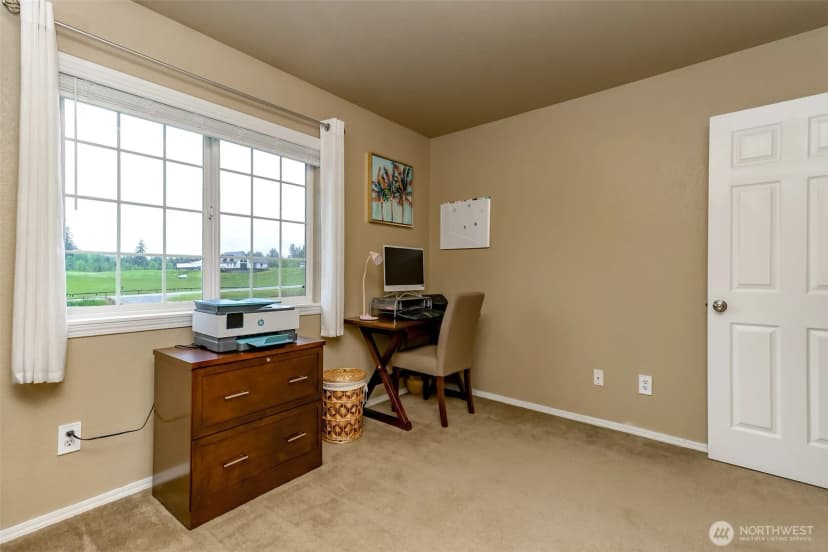 Property photo for 14146 Solberg Road Se, Yelm photo 20