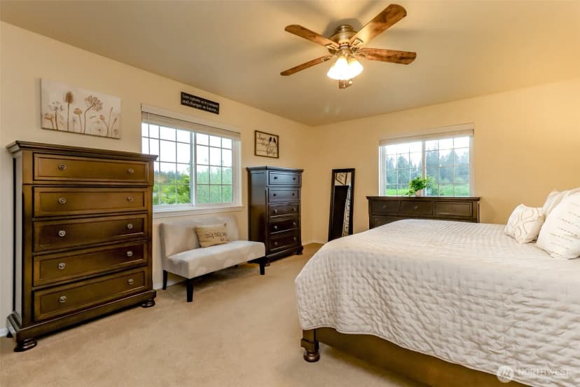 Property photo for 14146 Solberg Road Se, Yelm photo 25