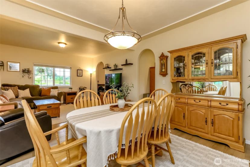 Property photo for 14146 Solberg Road Se, Yelm photo 11