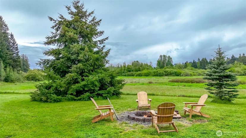 Property photo for 14146 Solberg Road Se, Yelm photo 39