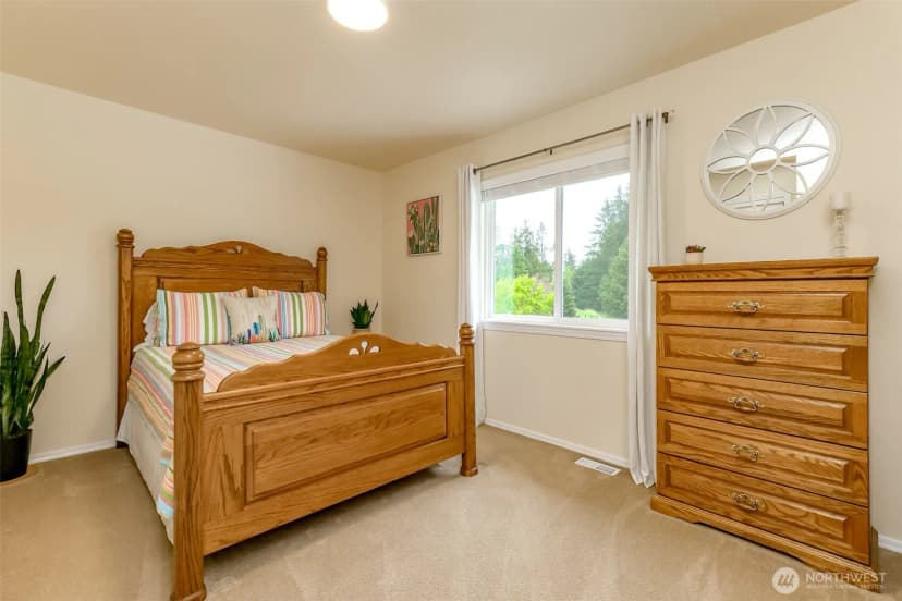 Property photo for 14146 Solberg Road Se, Yelm photo 22
