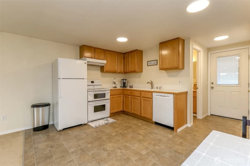 Property photo for 14146 Solberg Road Se, Yelm photo 36
