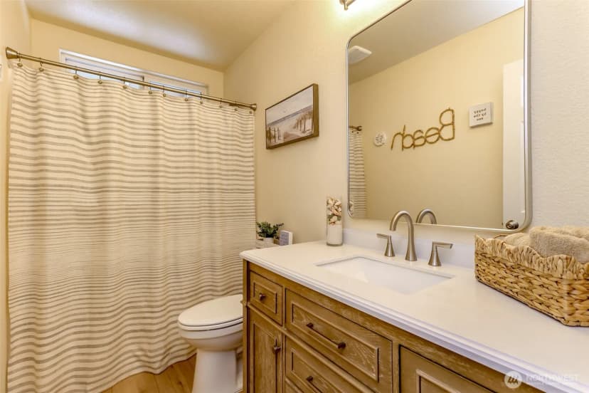 Property photo for 14146 Solberg Road Se, Yelm photo 24