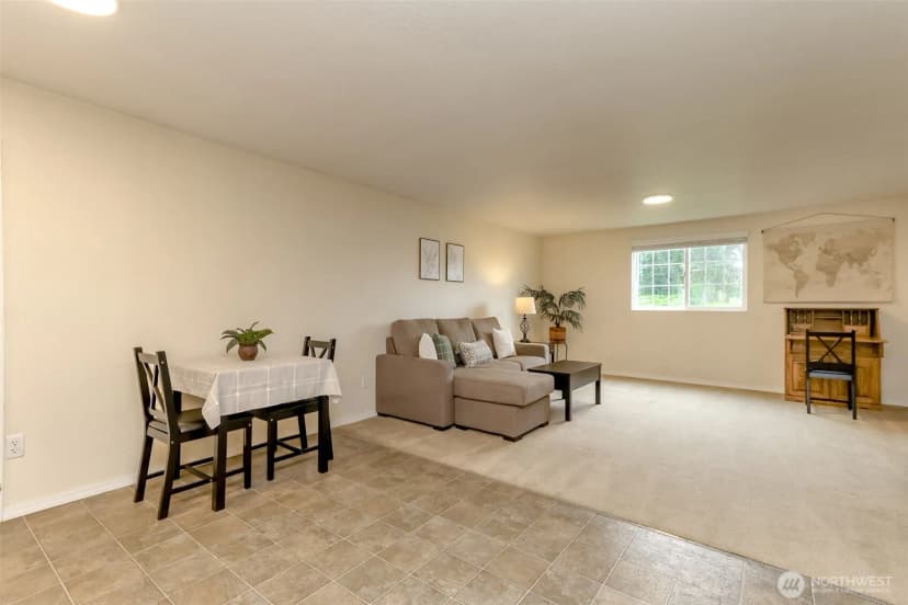 Property photo for 14146 Solberg Road Se, Yelm photo 38